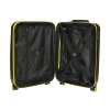 Średnia walizka National Geographic Aerodrome khaki 67l